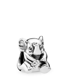 ELEFANTE