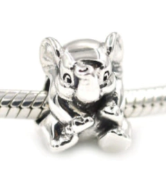 ELEFANTE - comprar online