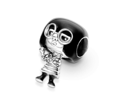 EDNA MODA