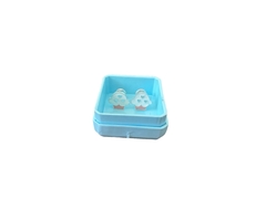 CUPCAKE - comprar online