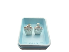 POP CORN - comprar online