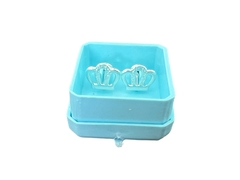 CORONA PRINCESA - comprar online