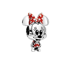 MINNIE FIGURA