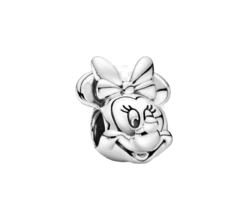 MINNIE