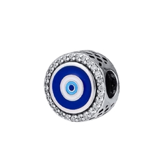 OJO TURCO