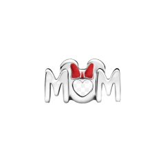 MOM