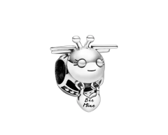 ABEJA “BEE MINE”