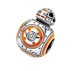 BB8