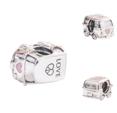 VAN CAMIONETA - comprar online
