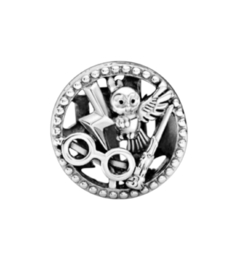 CHARM ICONOS DE HARRY POTTER en internet