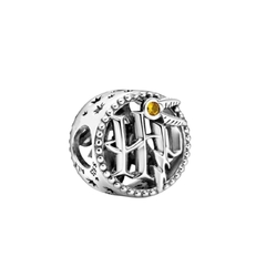 CHARM ICONOS DE HARRY POTTER - comprar online