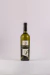 Torrontés - x1 - comprar online