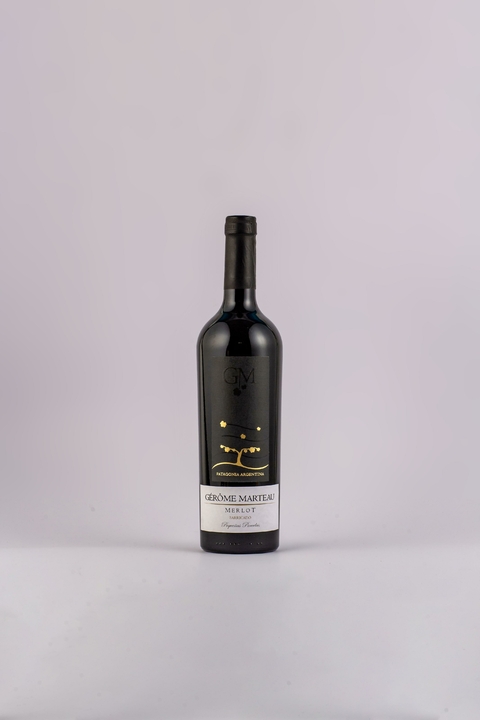 Premium Merlot - Caja x6 - comprar online