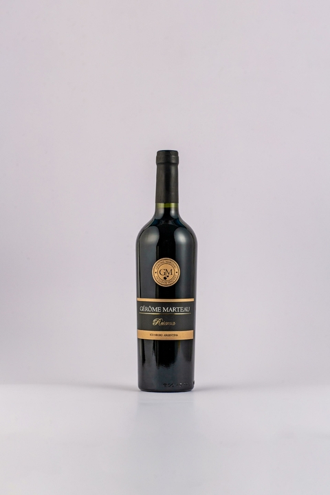 Reserva Malbec - x1 - comprar online