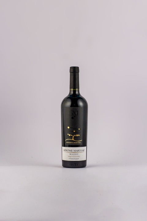 Premium Malbec - Caja x6 - comprar online