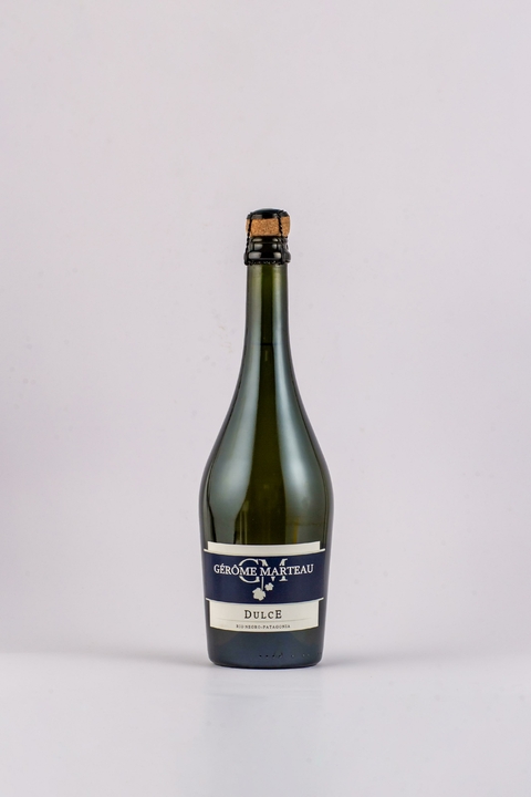 Dulce - Método Champenoise - x1 - comprar online