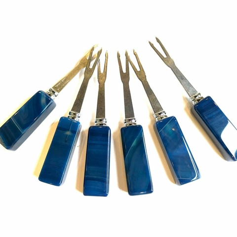 Conjunto Petiscos By Peça Rara