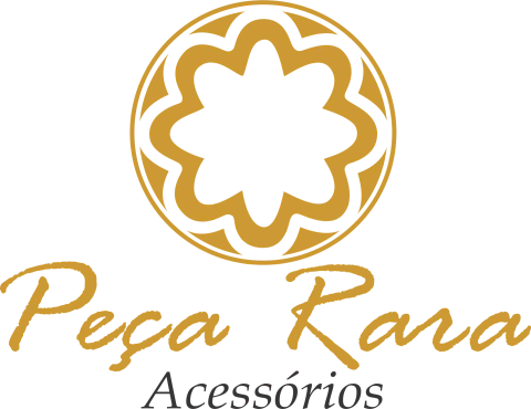 Peça Rara