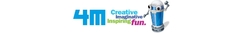 Banner da categoria 4M