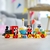 O Trem de Aniversário do Mickey e da Minnie - 22 peças - 10941 - LEGO