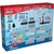 Crazy Race - comprar online