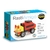Rasti Amigo - Caminhão Rally - comprar online