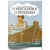 Livro As Incríveis Fábulas de Esopo: O Pescador e o Peixinho - Bom Bom Books