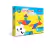 Tangram Divertido - 3004 - Toyster