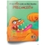 Livro O Que Não Cabe no Meu Mundo: Preconceito - Bom Bom Books
