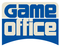 Marca 7 de Bimbinhos Brinquedos Educativos