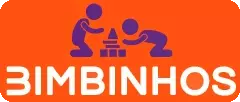 Bimbinhos Brinquedos Educativos