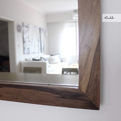 Espejo Biarritz - comprar online