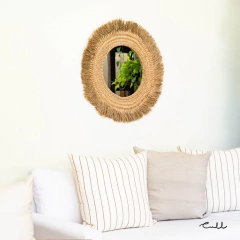 Espejo Tay - comprar online