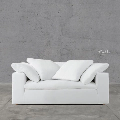 Marsella 1C - comprar online