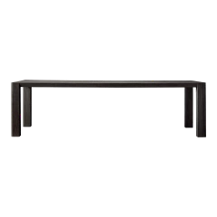 Mesa Indico