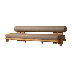 Sillón Mediterraneo 2C - comprar online