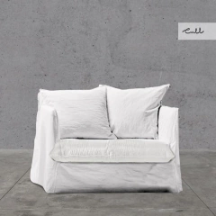 Ghost 1C - Culldeco