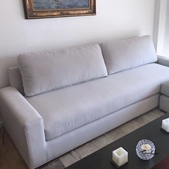 Amsterdam - comprar online