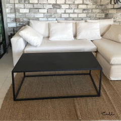 Coffee Kuta Rectangular - comprar online