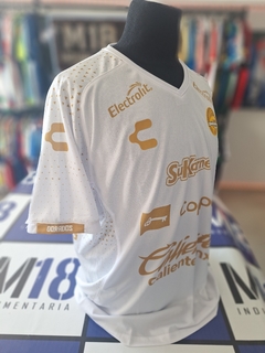 Camiseta de Dorados de Sinaloa en internet