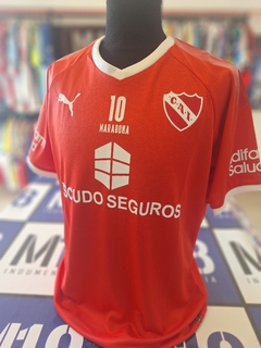 Camiseta de Independiente - M18