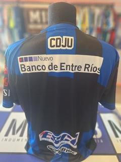 Camiseta de Juventud unida de Guaymayen - M18