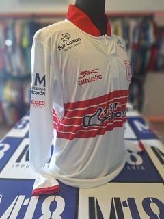 Camiseta se Moron 2024 en internet