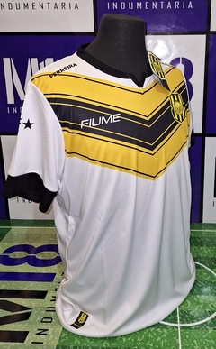Camiseta de olimpo de Bahia Blanca 2023 - comprar online