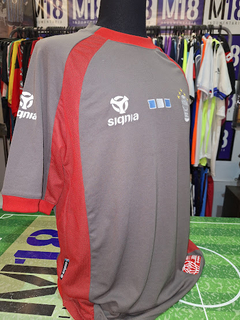 Camiseta de Huracan 2002 - comprar online