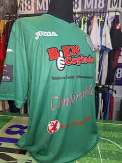 Camiseta de Fenix arquero - comprar online