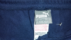 Pantalon Largo de Independiente - M18