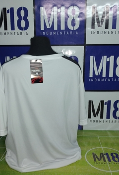 Remera de Entrenamiento de Almagro Retiel en internet