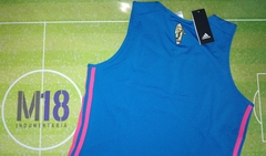 Camiseta de Leonas en internet