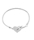 Pulsera Cierre Marinero Liso - comprar online